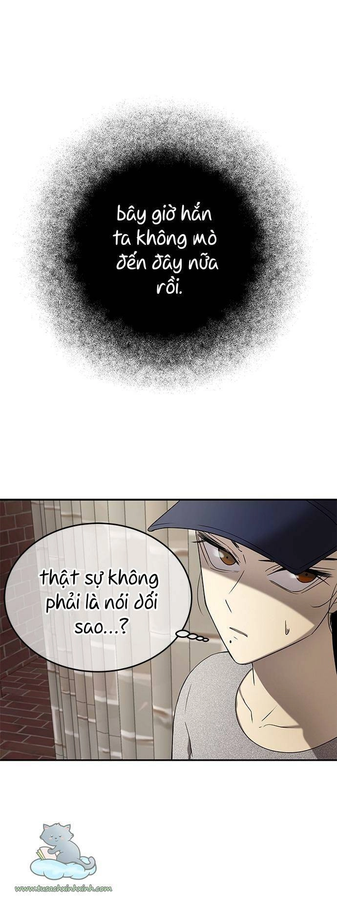 Cạm Bẫy Chapter 45 - 4