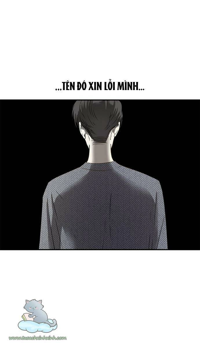 Cạm Bẫy Chapter 45 - 5