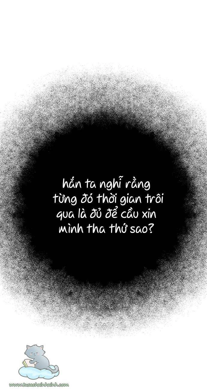 Cạm Bẫy Chapter 45 - 7