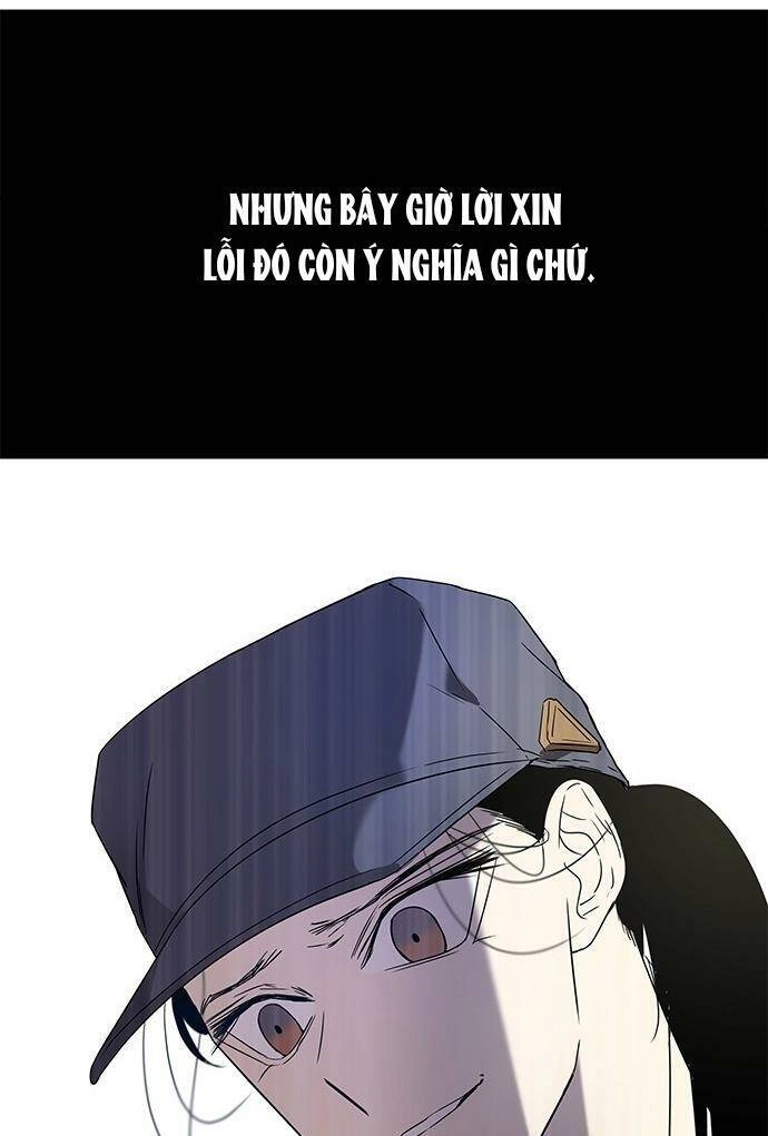 Cạm Bẫy Chapter 45 - 8