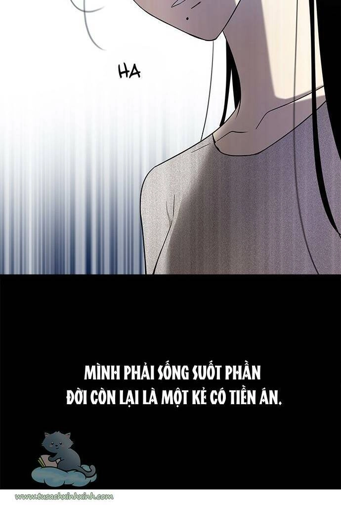 Cạm Bẫy Chapter 45 - 9