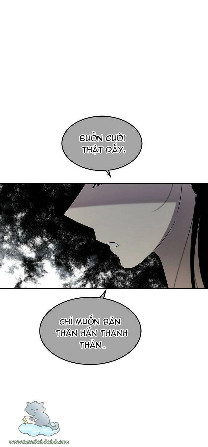 Cạm Bẫy Chapter 45 - 10