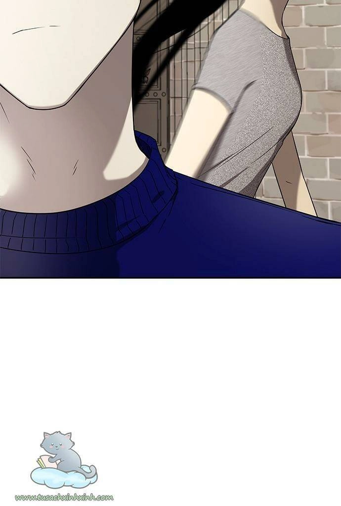 Cạm Bẫy Chapter 45 - 16