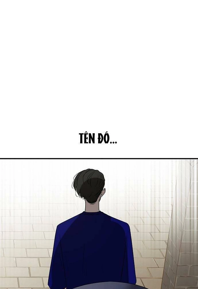 Cạm Bẫy Chapter 45 - 17