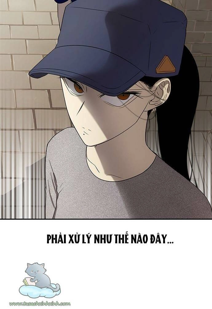 Cạm Bẫy Chapter 45 - 18