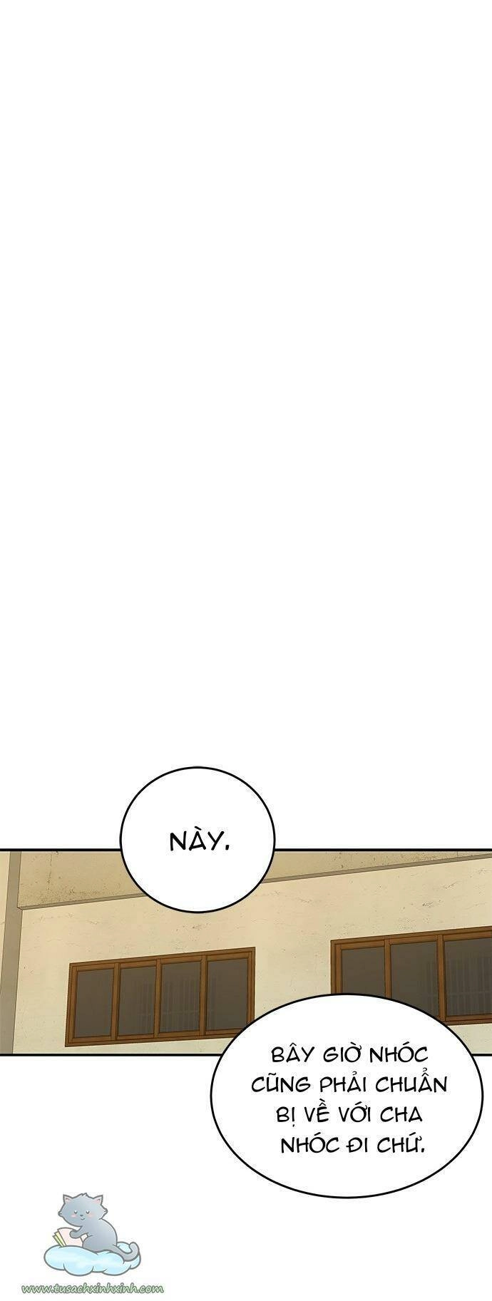 Cạm Bẫy Chapter 45 - 19