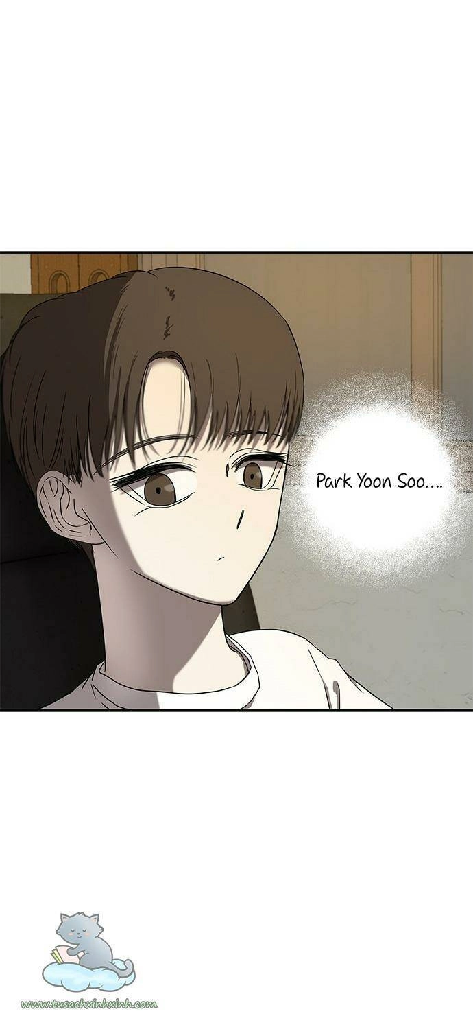 Cạm Bẫy Chapter 45 - 29