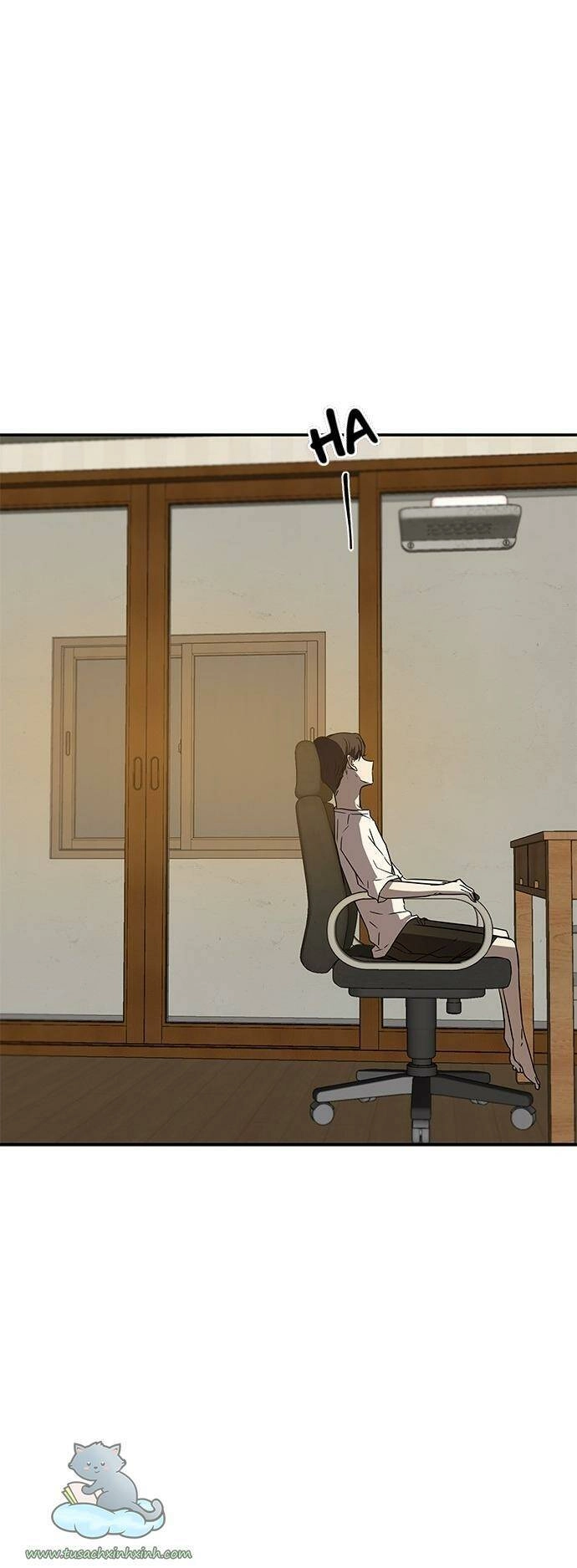 Cạm Bẫy Chapter 45 - 30