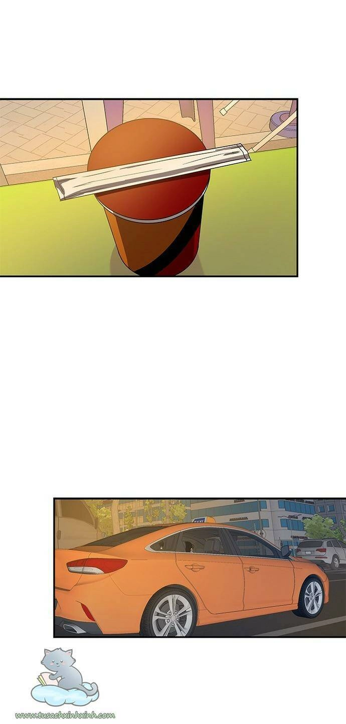 Cạm Bẫy Chapter 45 - 37