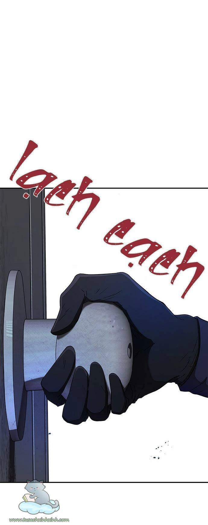 Cạm Bẫy Chapter 45 - 39