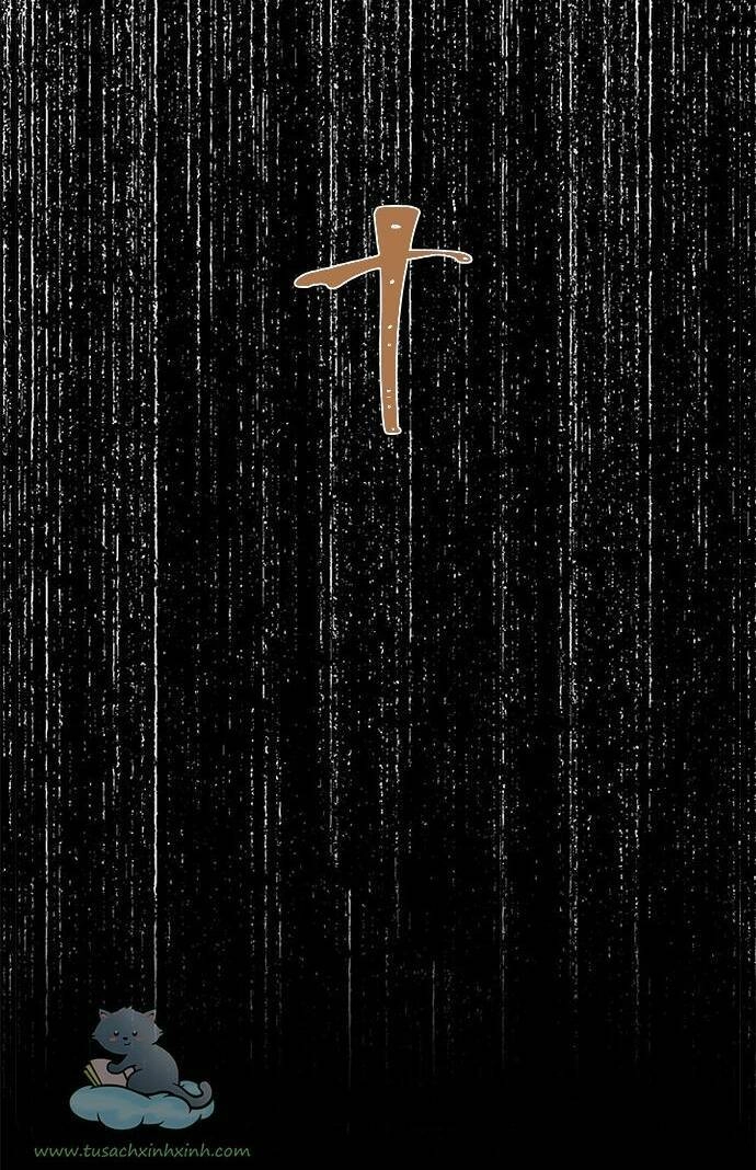 Cạm Bẫy Chapter 45 - 41