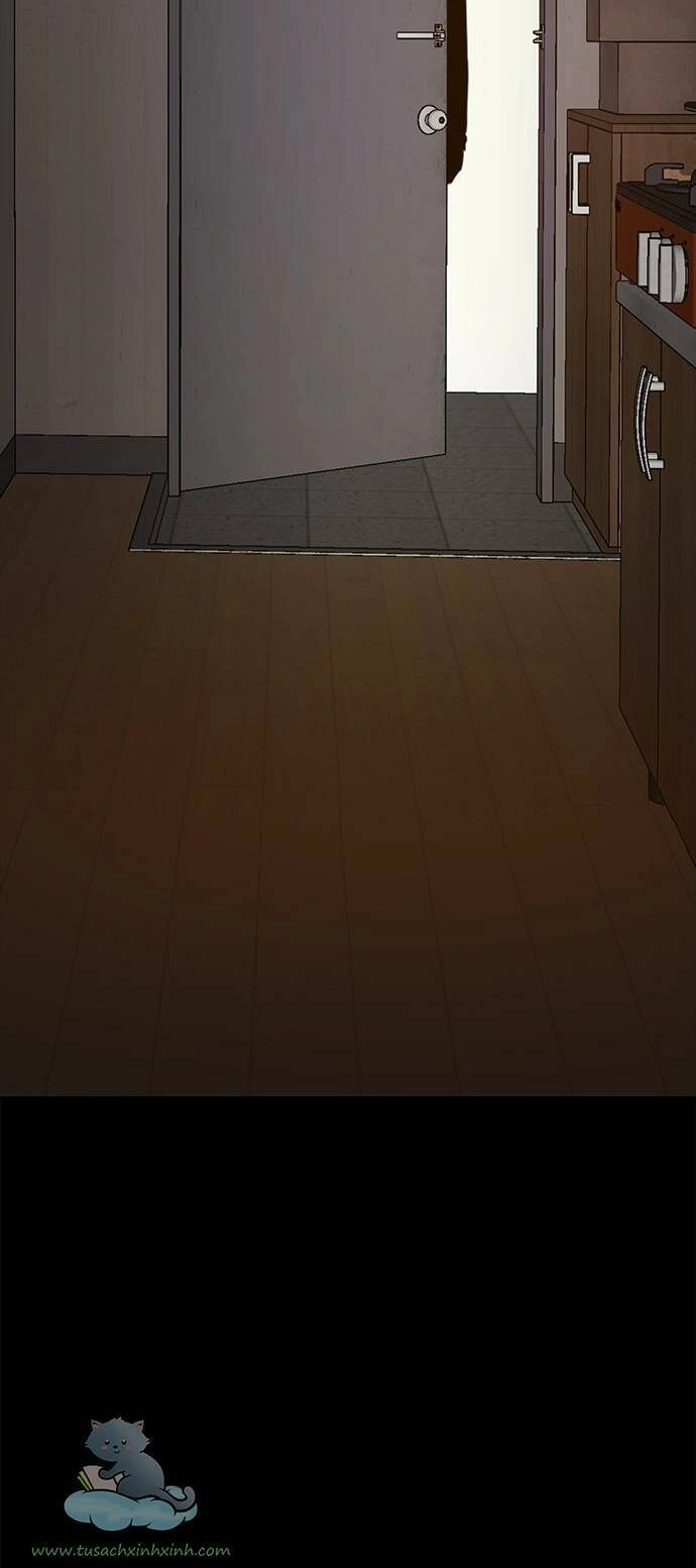 Cạm Bẫy Chapter 45 - 43