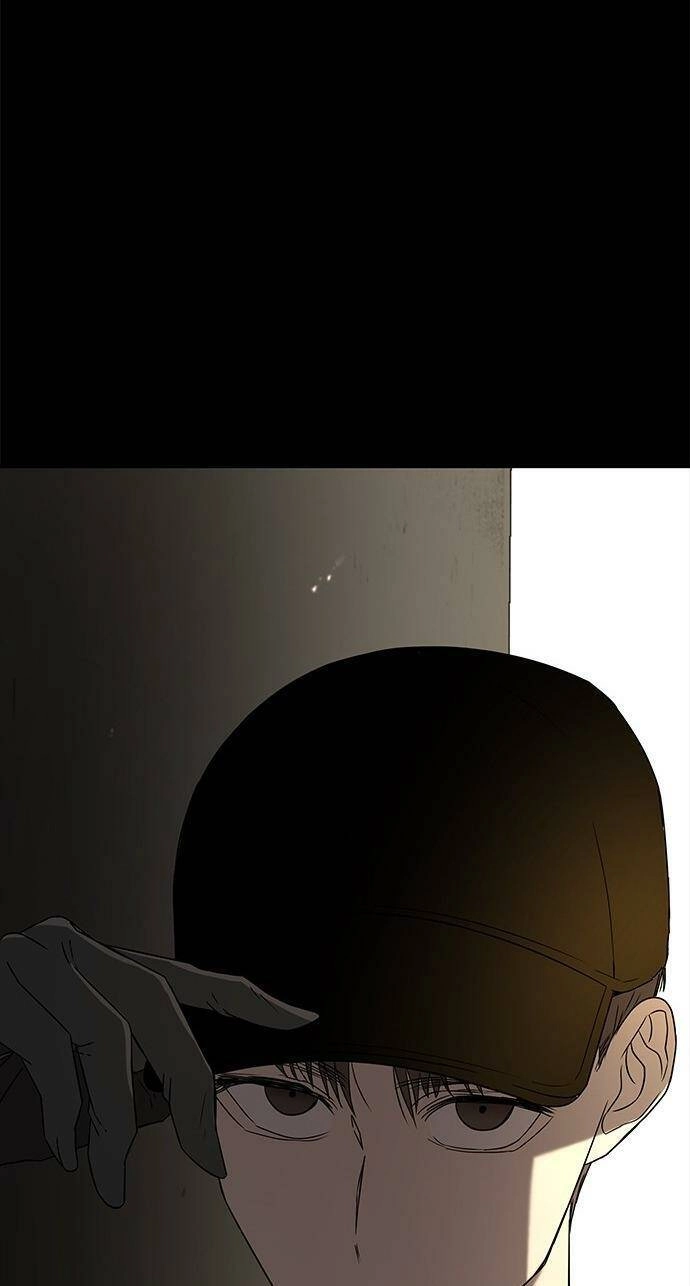 Cạm Bẫy Chapter 45 - 44