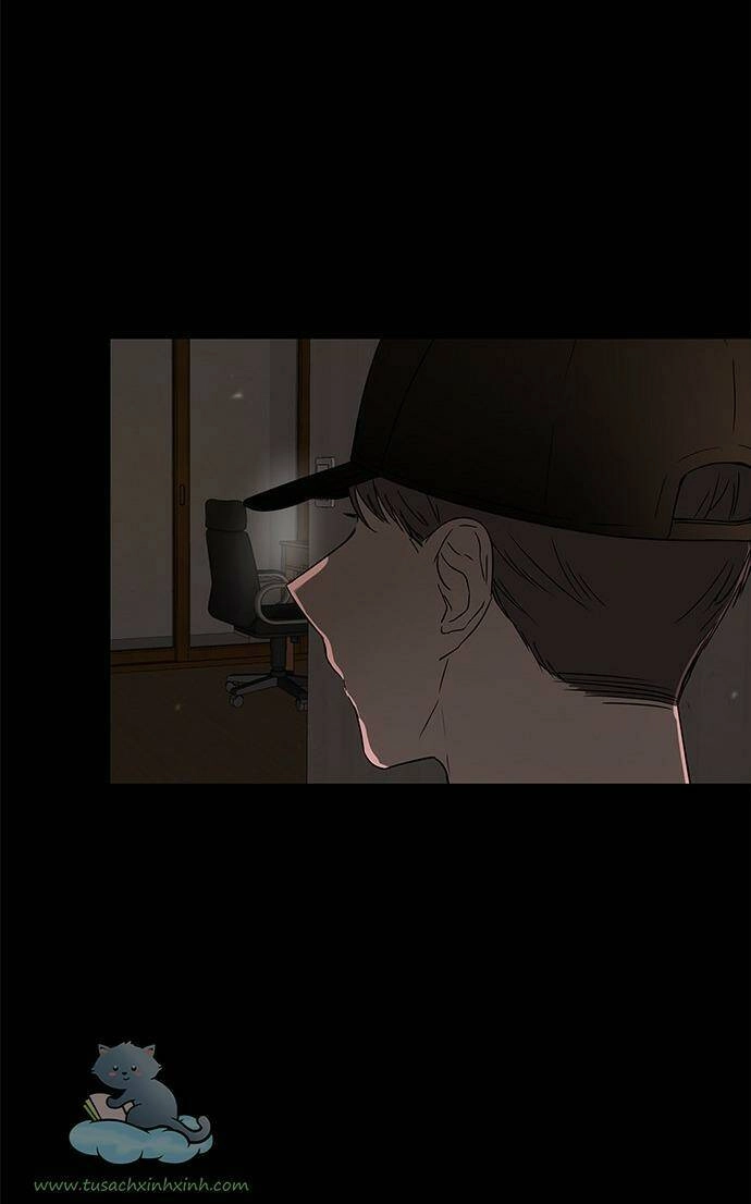 Cạm Bẫy Chapter 45 - 47