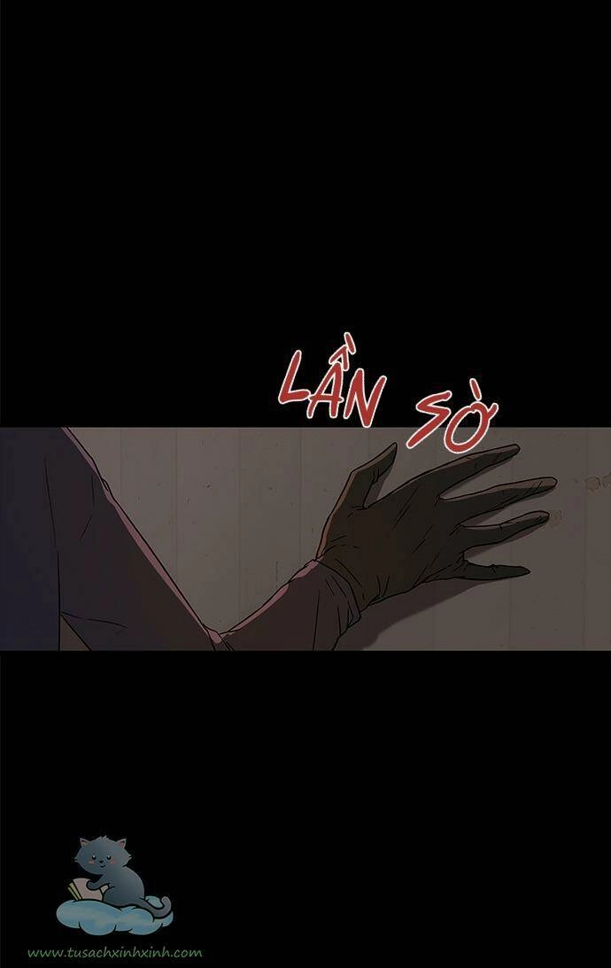 Cạm Bẫy Chapter 45 - 48