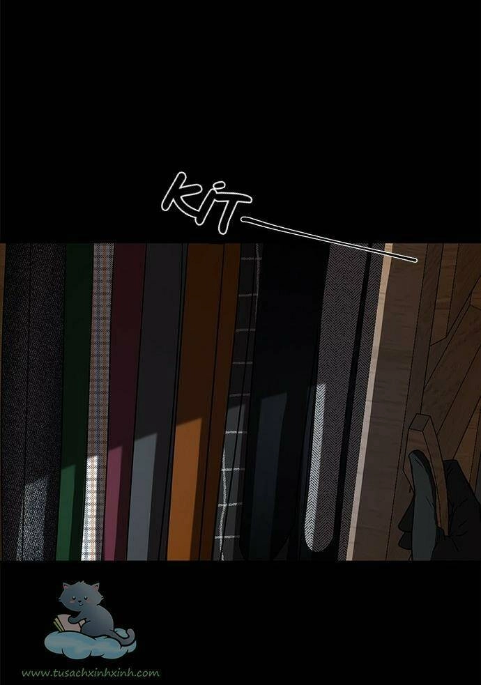 Cạm Bẫy Chapter 45 - 50