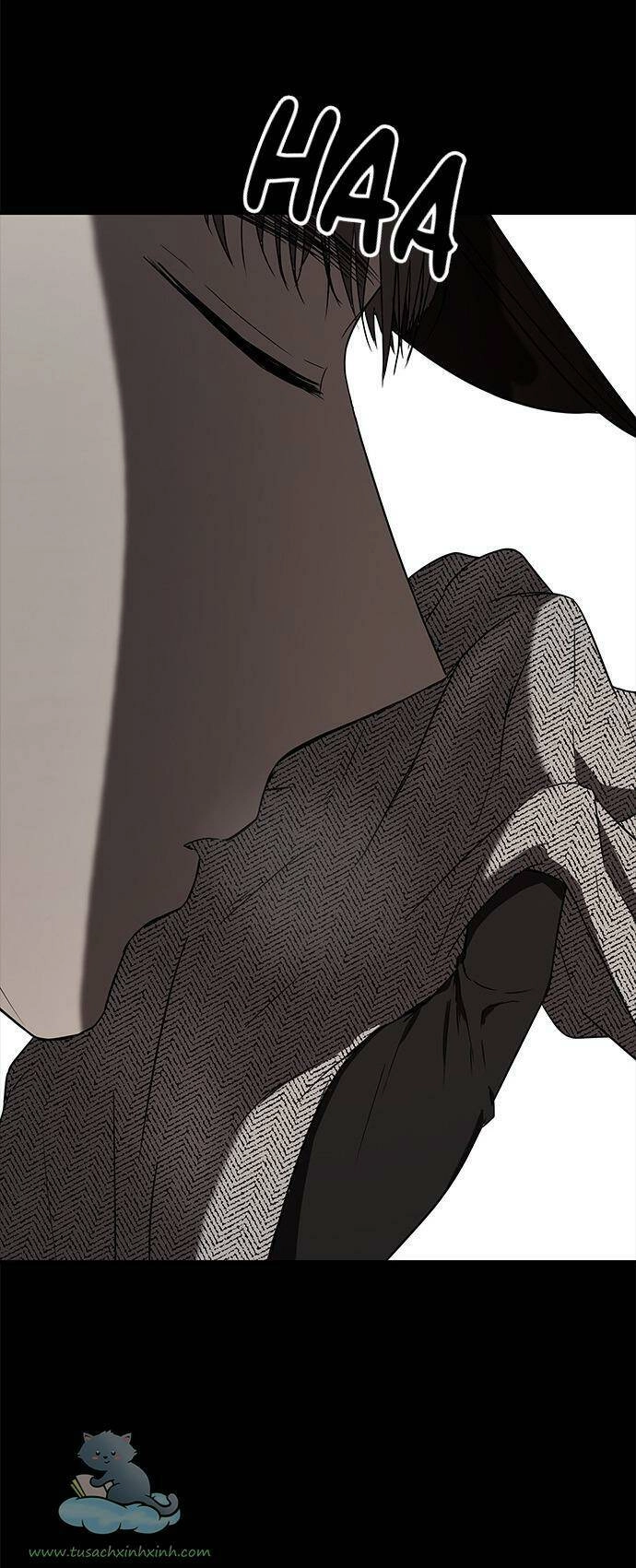 Cạm Bẫy Chapter 45 - 52