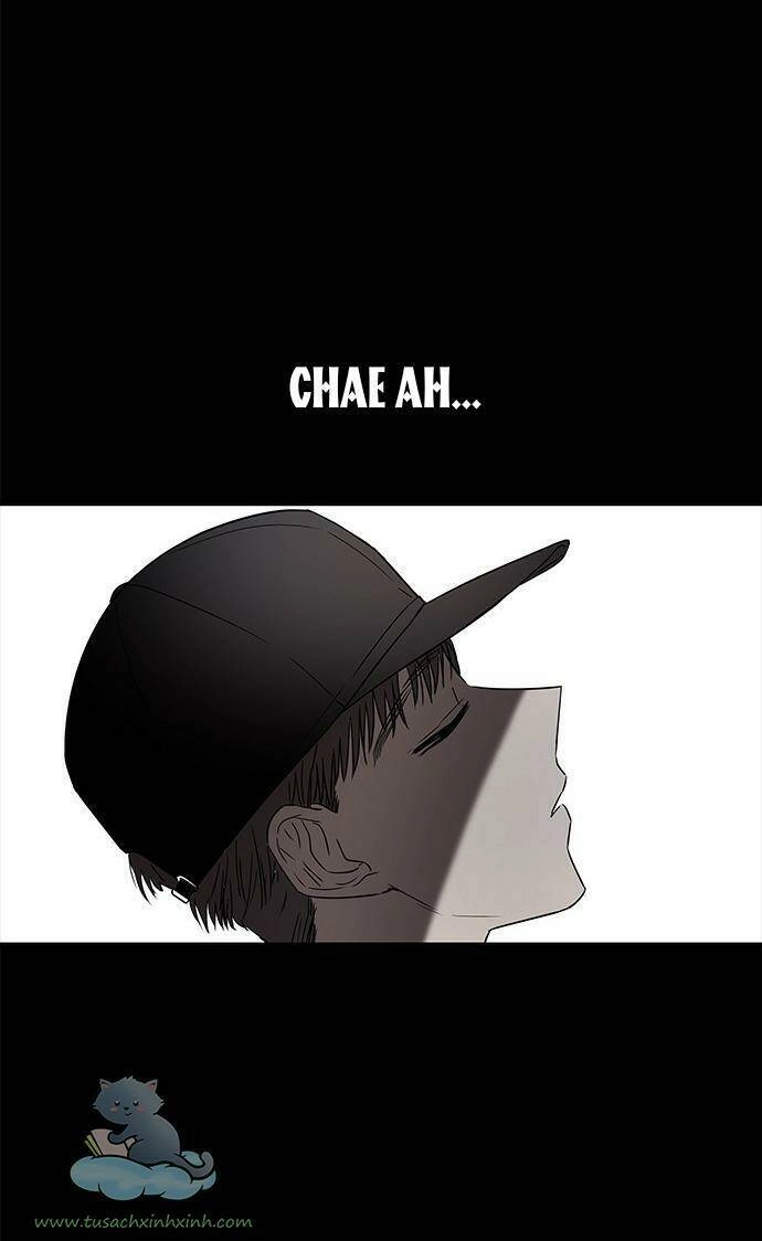 Cạm Bẫy Chapter 45 - 53