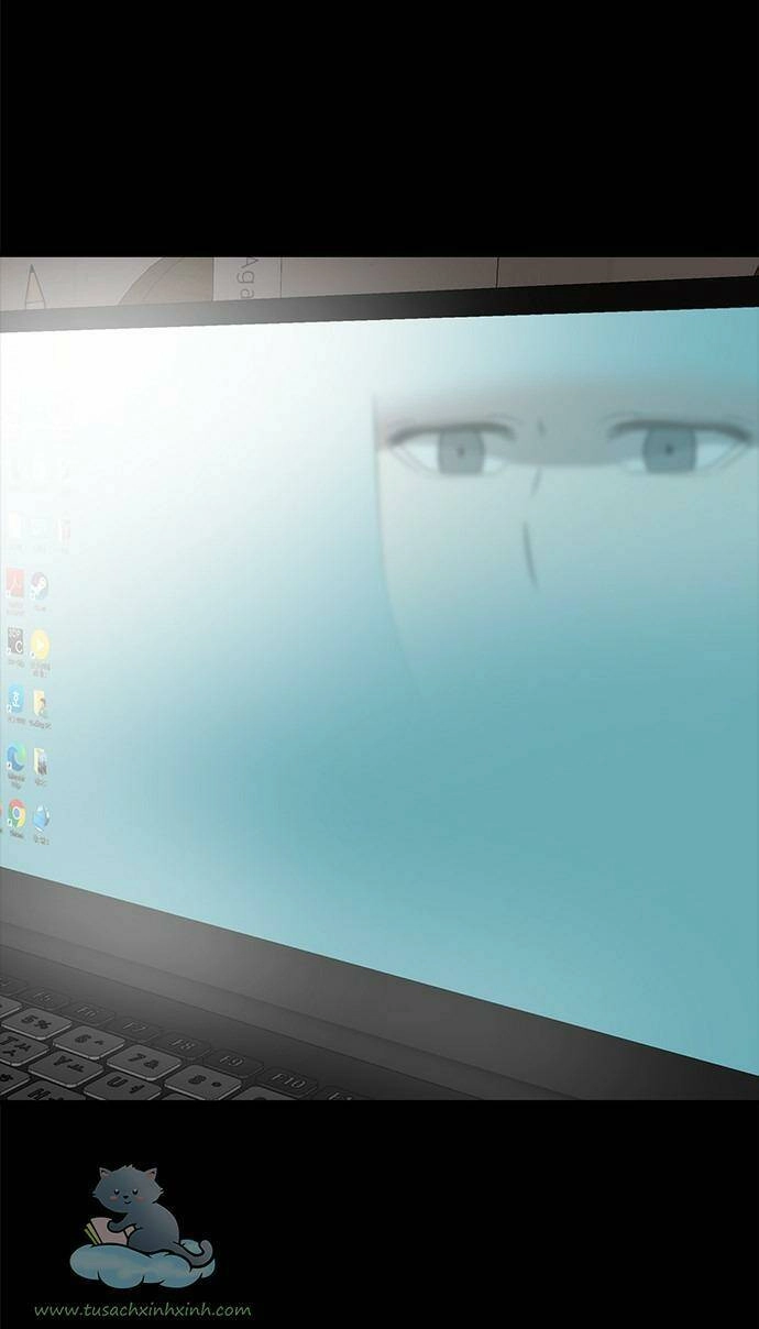 Cạm Bẫy Chapter 45 - 58