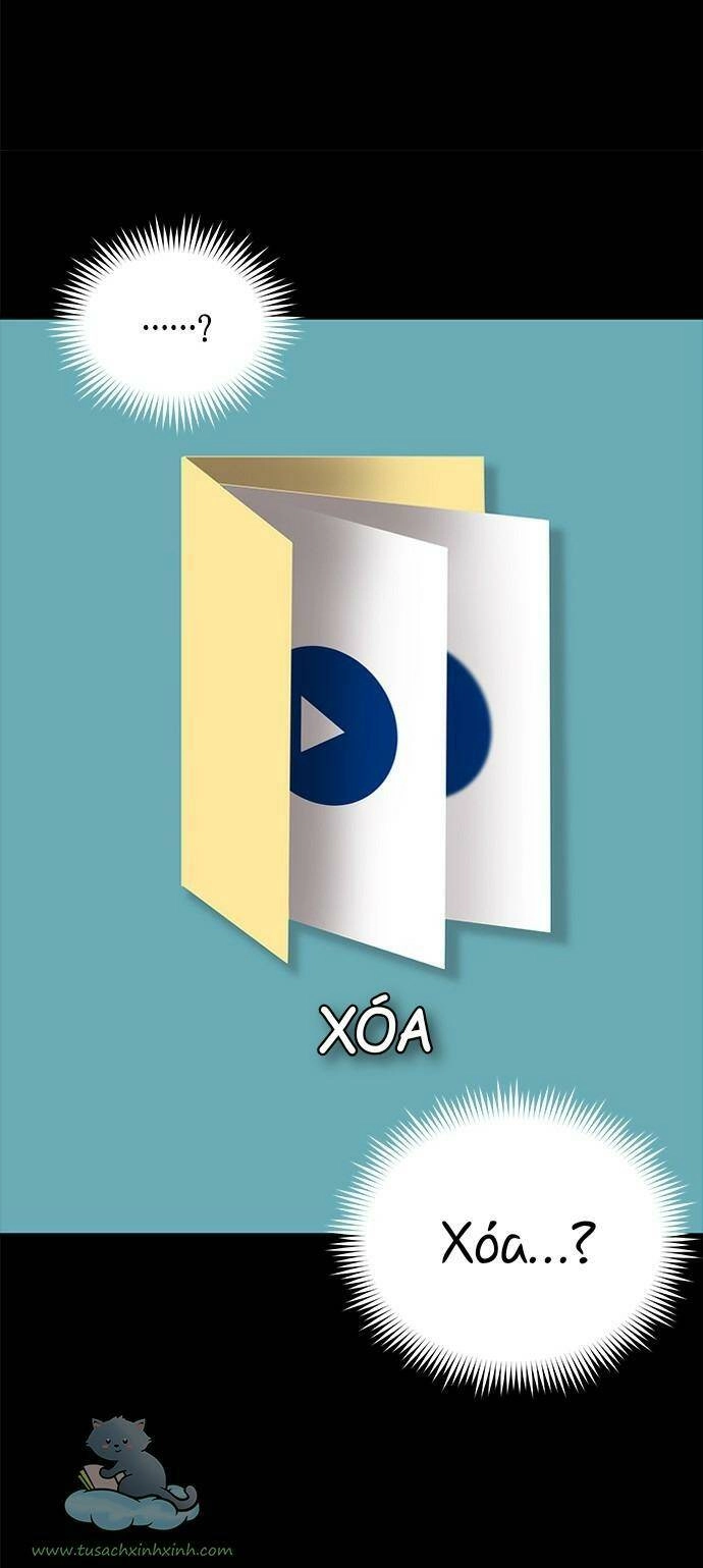 Cạm Bẫy Chapter 45 - 59