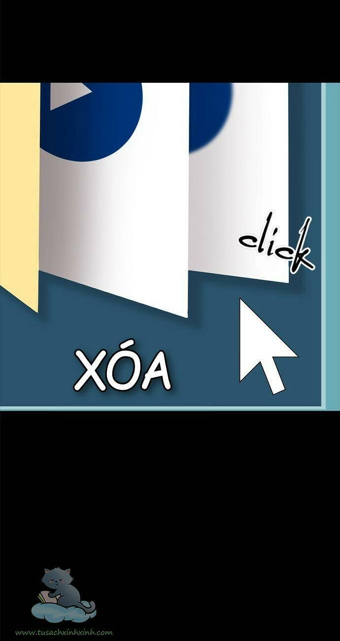 Cạm Bẫy Chapter 45 - 60