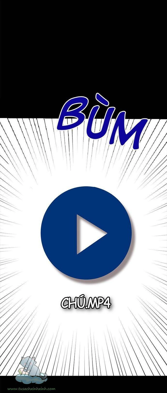 Cạm Bẫy Chapter 45 - 61