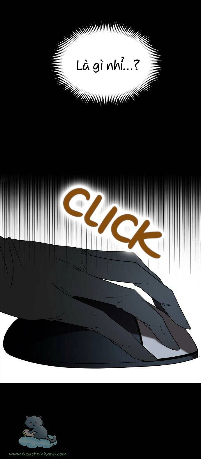 Cạm Bẫy Chapter 45 - 62