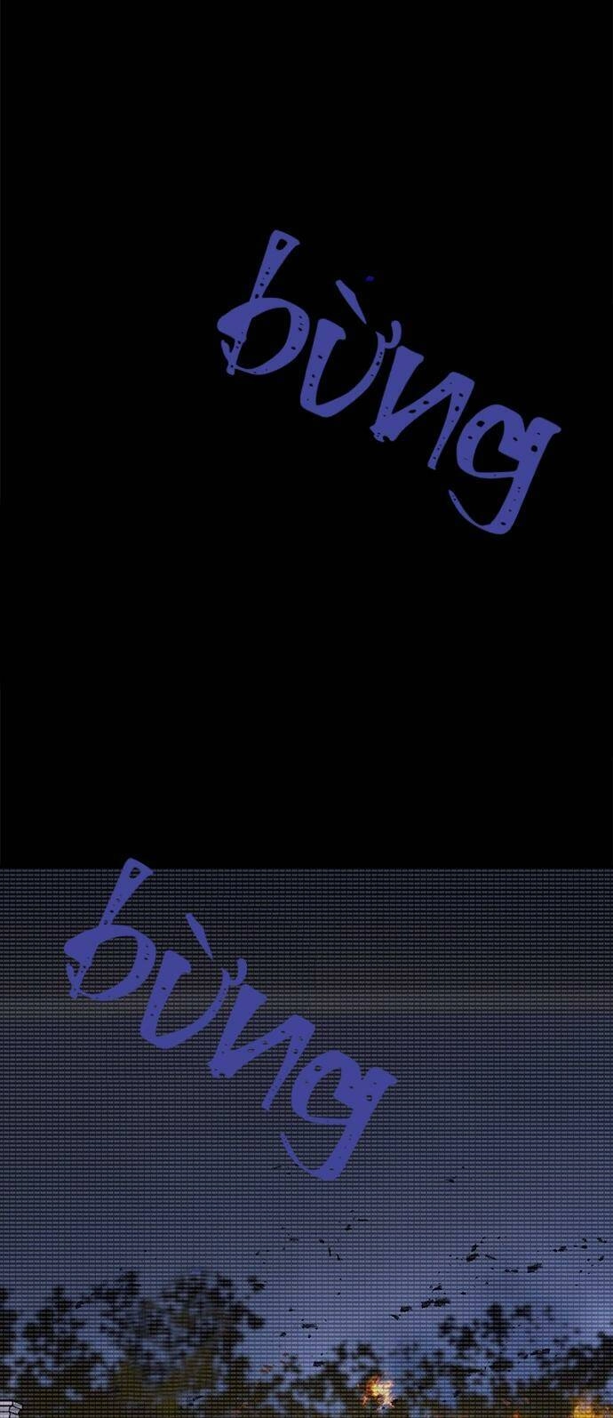 Cạm Bẫy Chapter 45 - 63