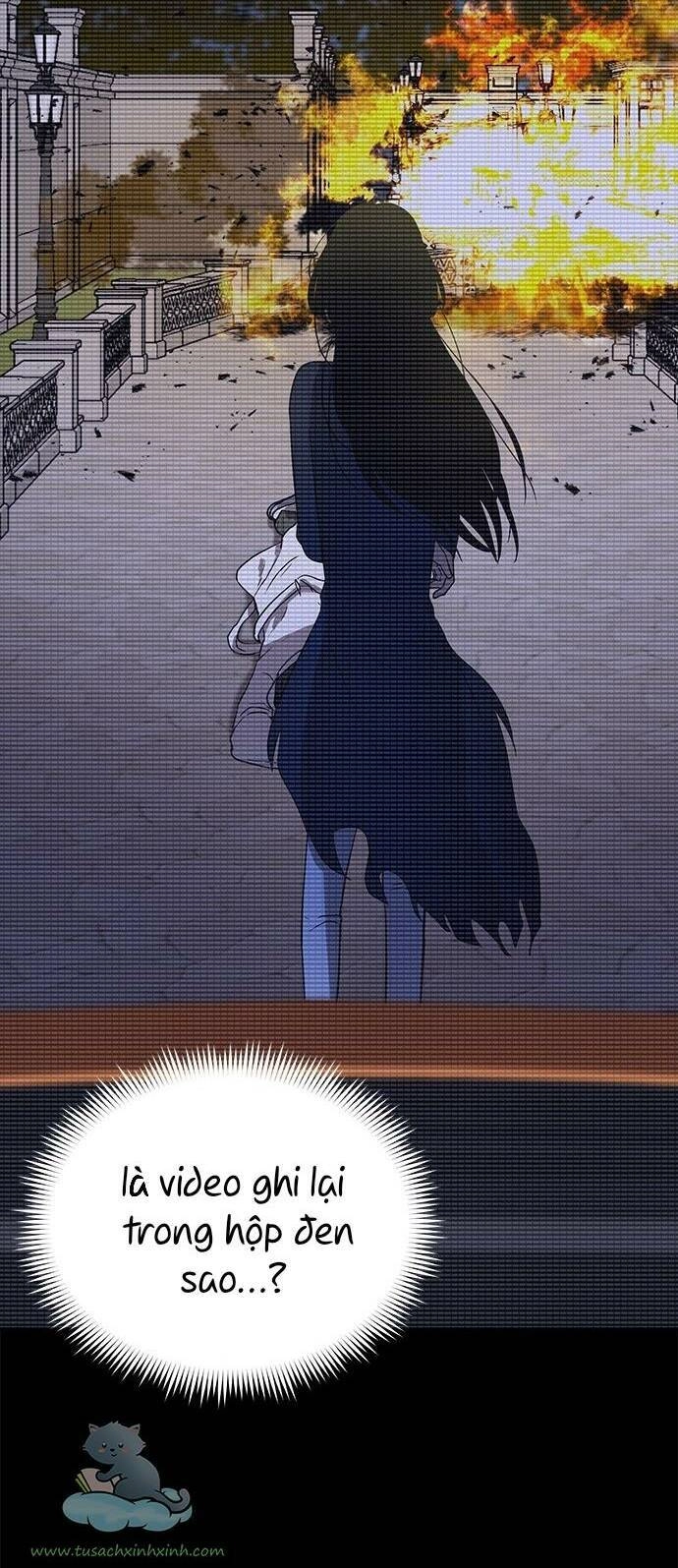 Cạm Bẫy Chapter 45 - 64