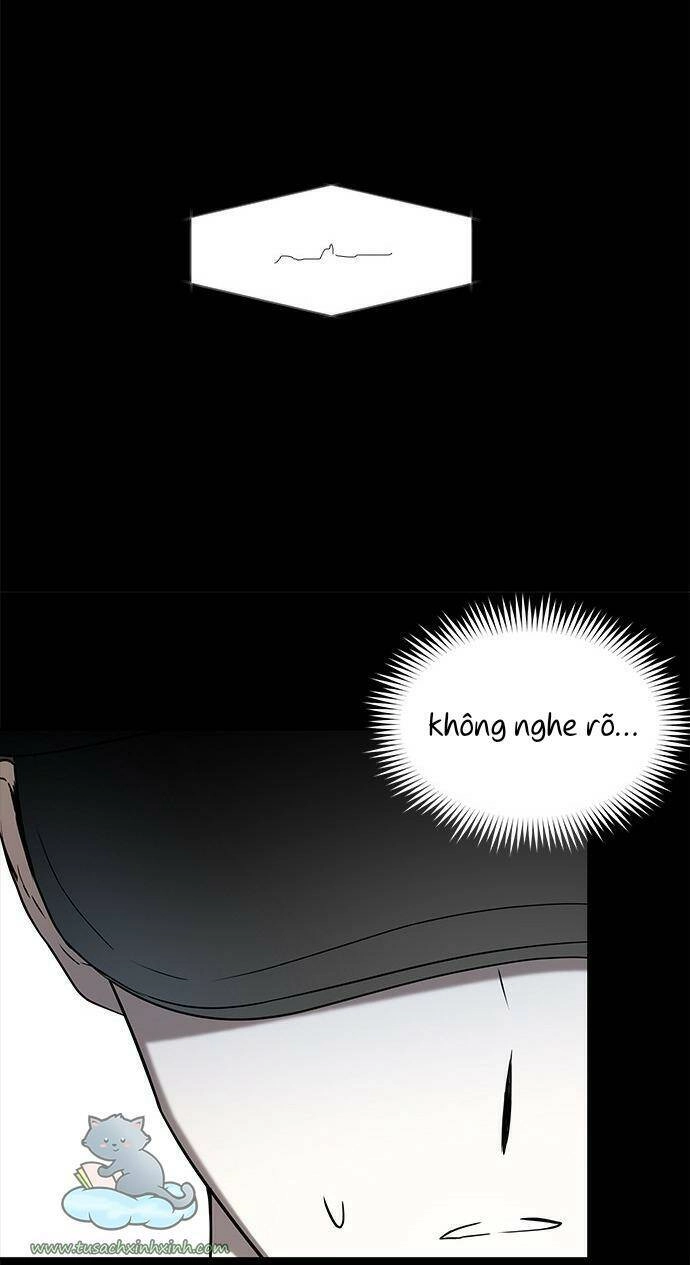 Cạm Bẫy Chapter 45 - 66