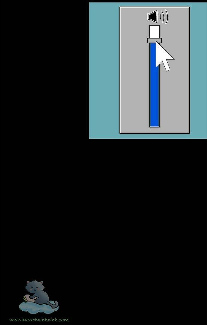 Cạm Bẫy Chapter 45 - 67