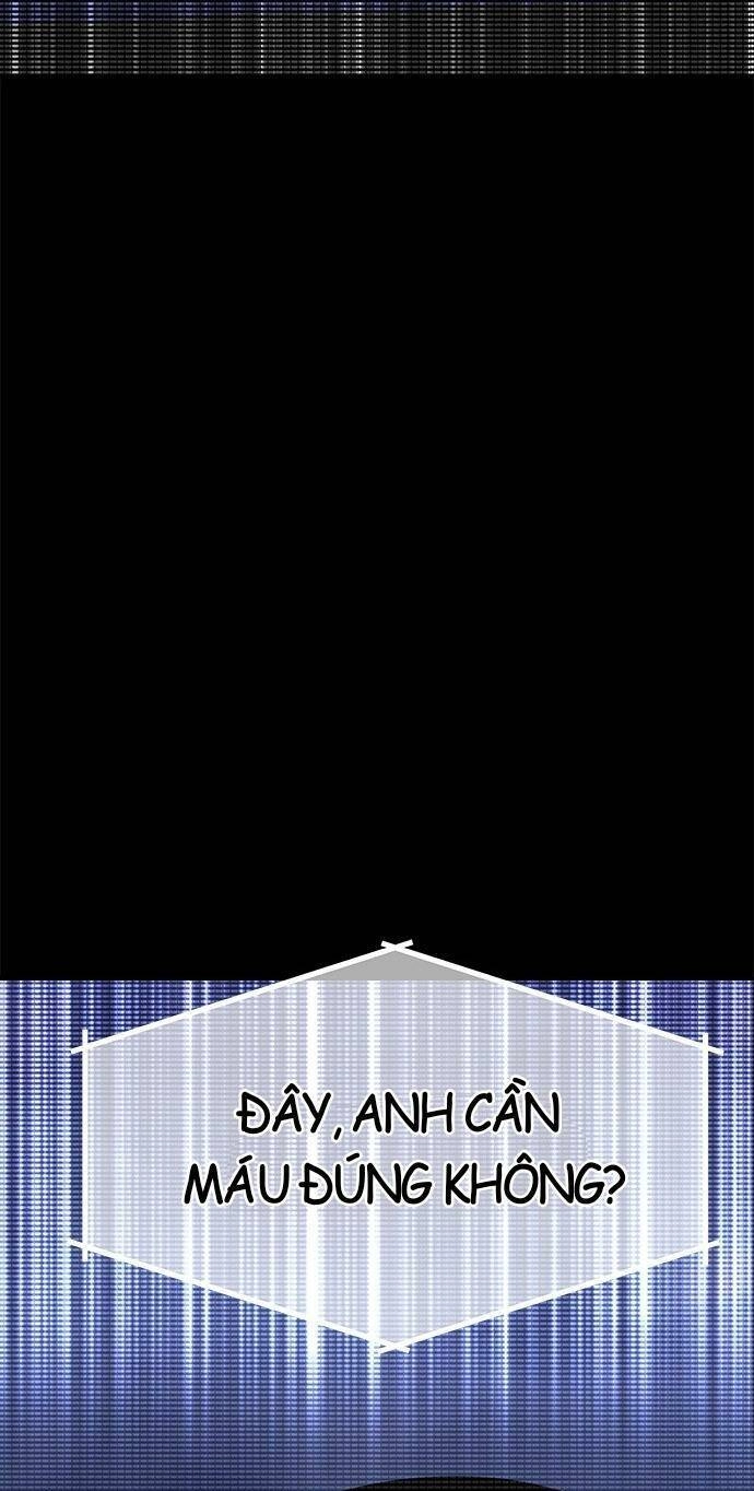 Cạm Bẫy Chapter 45 - 70