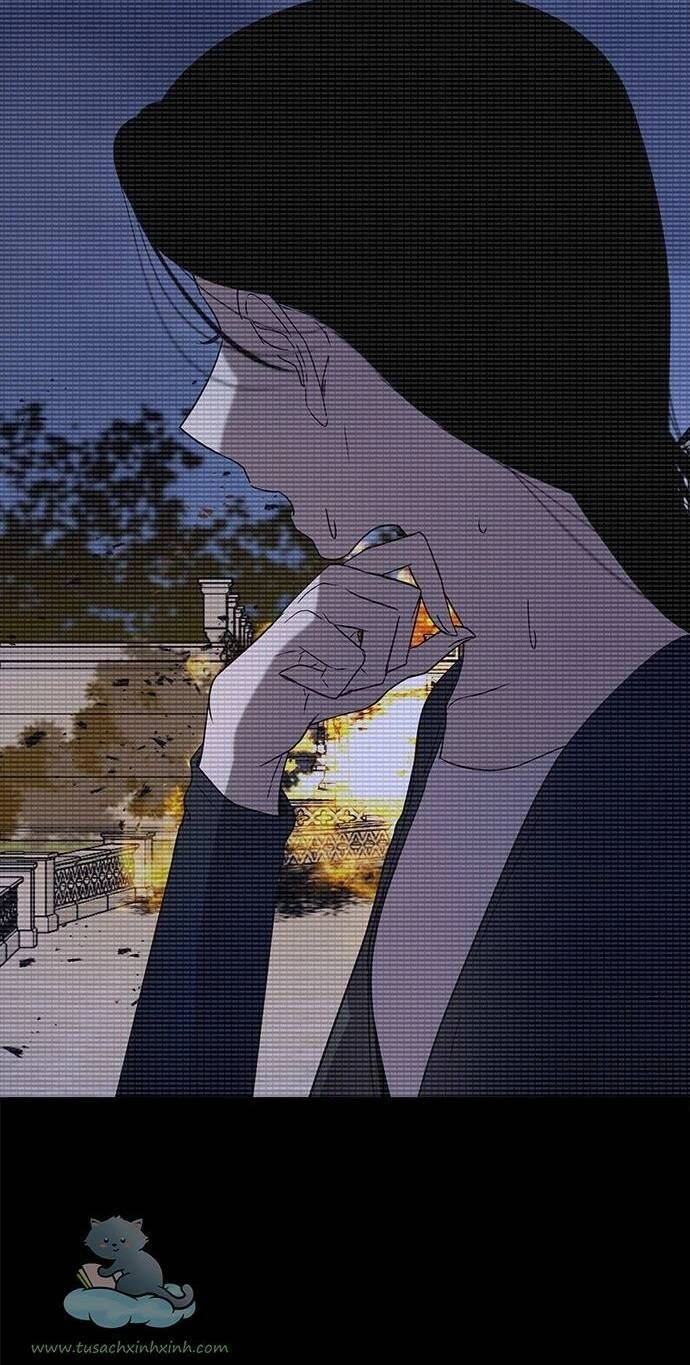 Cạm Bẫy Chapter 45 - 71