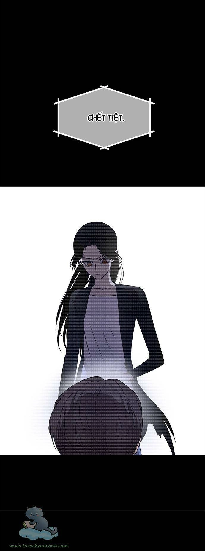 Cạm Bẫy Chapter 45 - 73