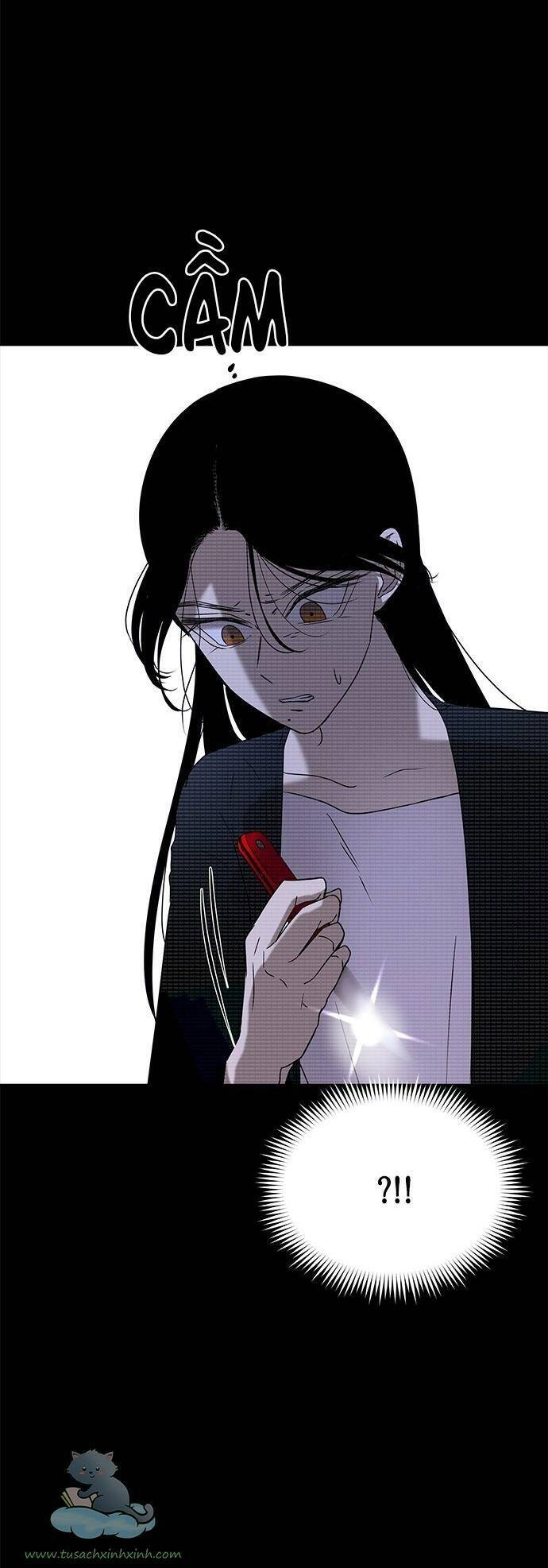 Cạm Bẫy Chapter 45 - 74