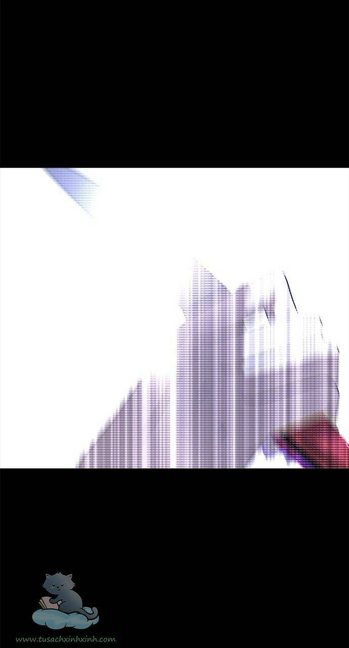 Cạm Bẫy Chapter 45 - 75