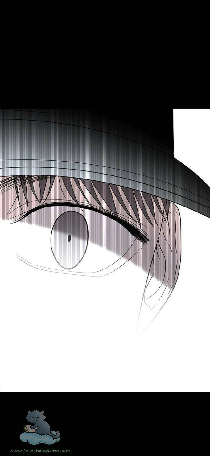 Cạm Bẫy Chapter 45 - 76