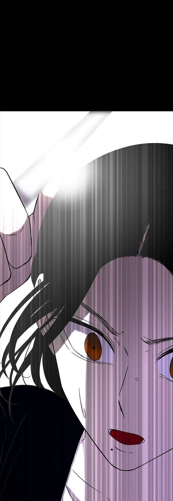 Cạm Bẫy Chapter 45 - 77