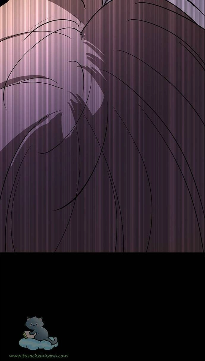 Cạm Bẫy Chapter 45 - 79