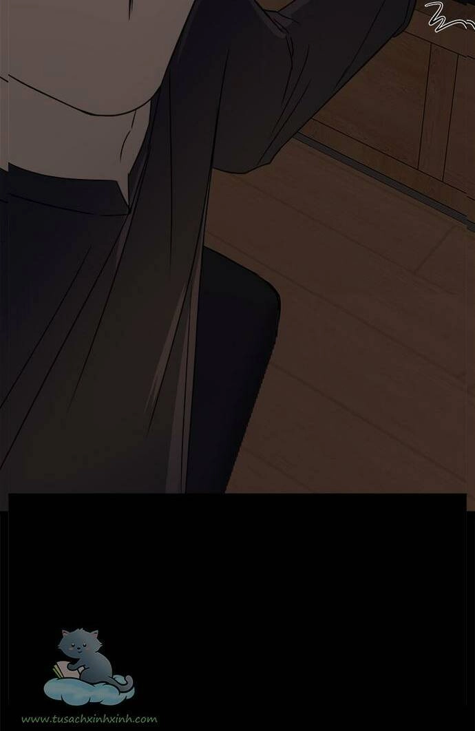 Cạm Bẫy Chapter 45 - 82