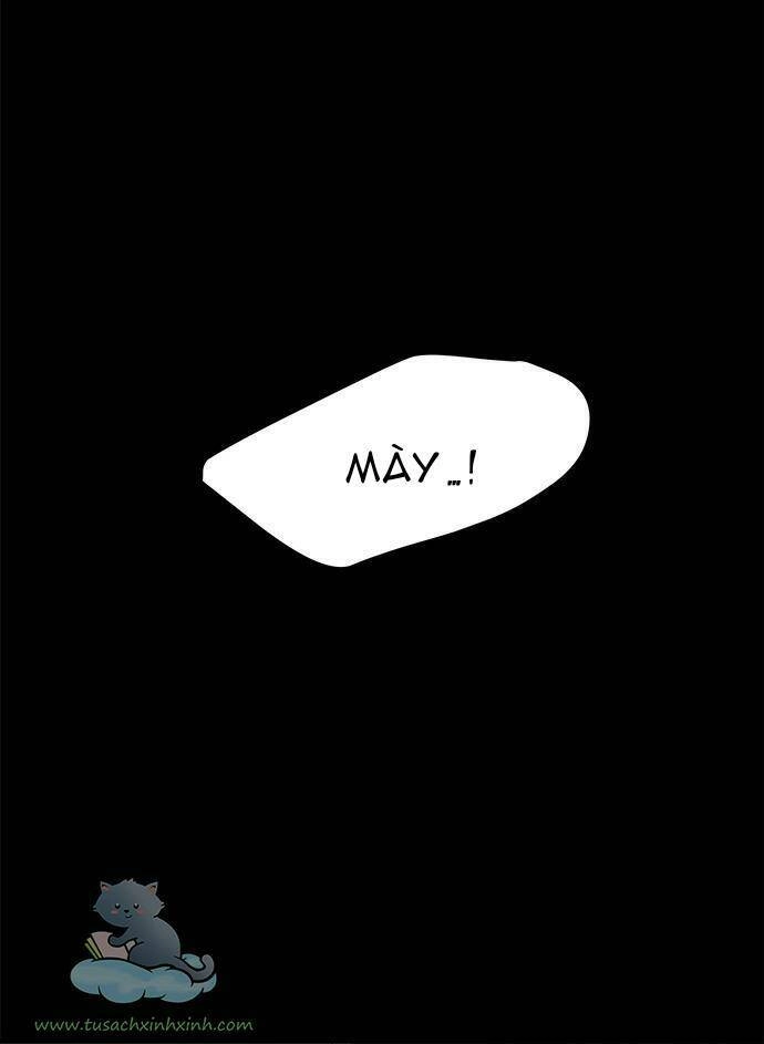 Cạm Bẫy Chapter 45 - 83