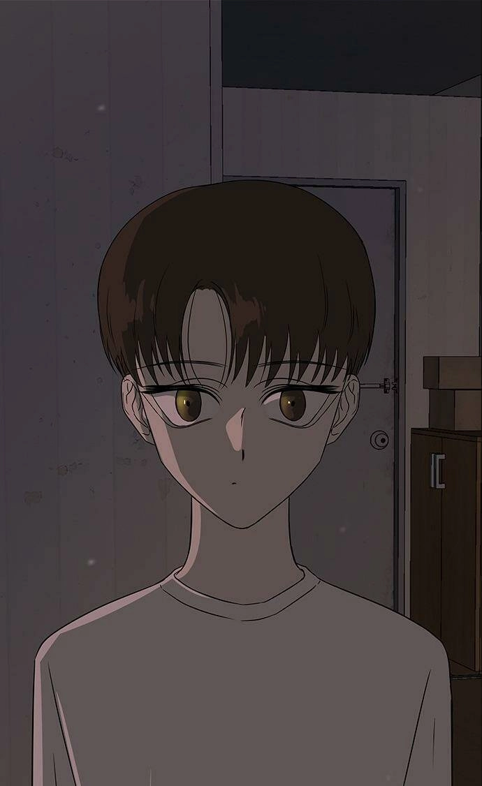 Cạm Bẫy Chapter 45 - 84