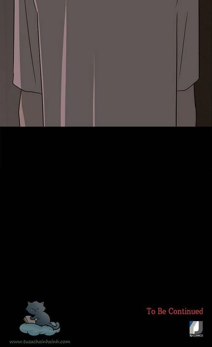 Cạm Bẫy Chapter 45 - 85