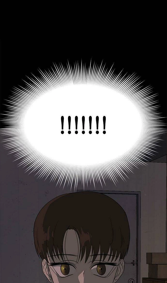 Cạm Bẫy Chapter 46 - 2