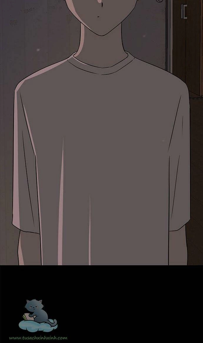 Cạm Bẫy Chapter 46 - 3