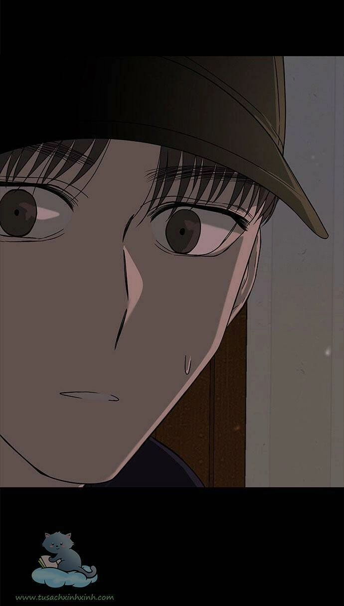 Cạm Bẫy Chapter 46 - 6