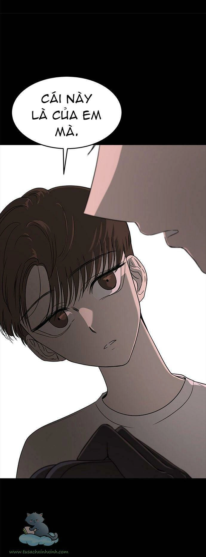 Cạm Bẫy Chapter 46 - 9