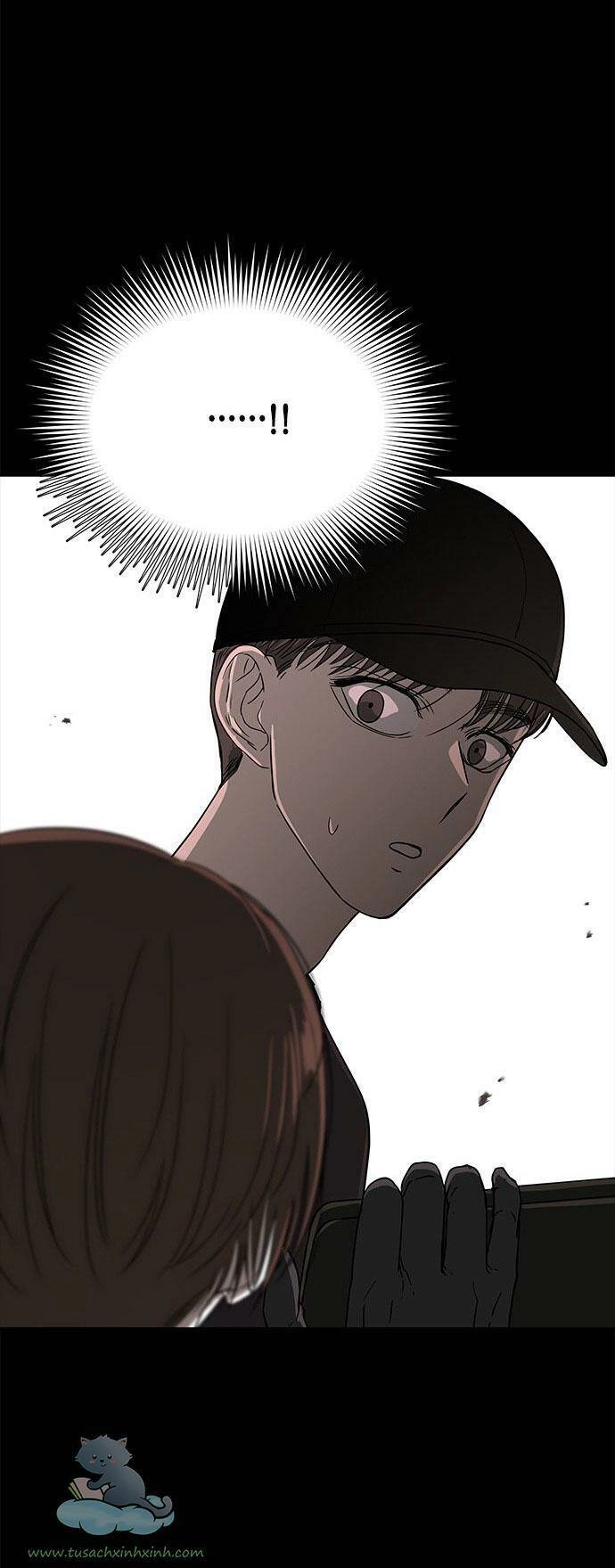 Cạm Bẫy Chapter 46 - 10