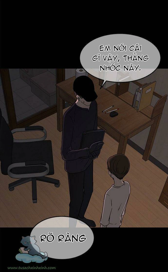 Cạm Bẫy Chapter 46 - 12