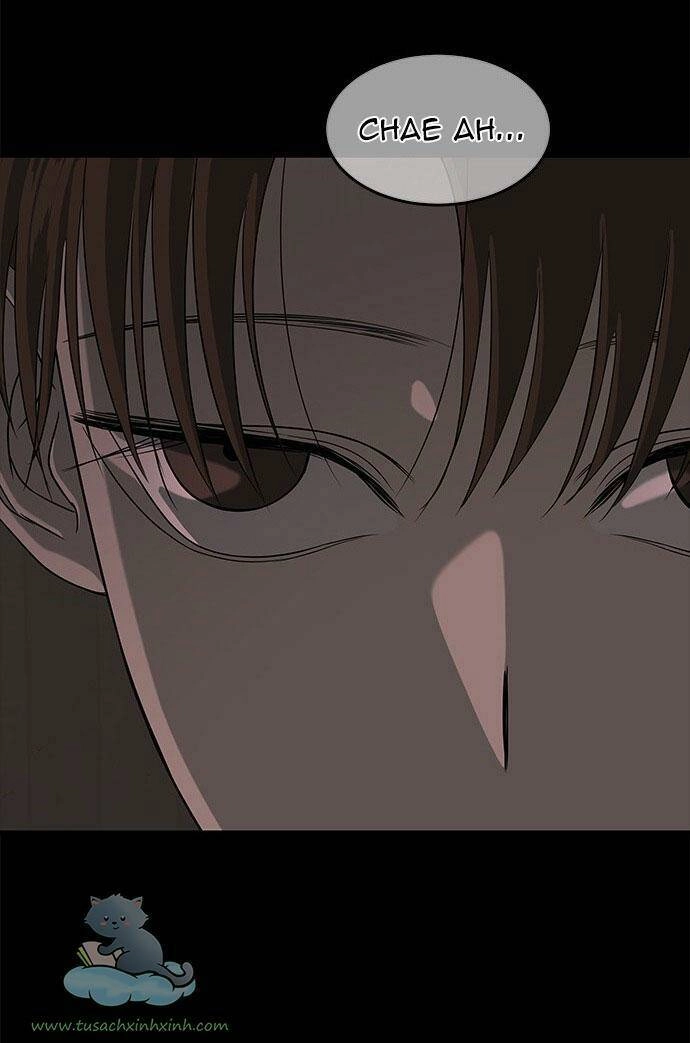 Cạm Bẫy Chapter 46 - 13